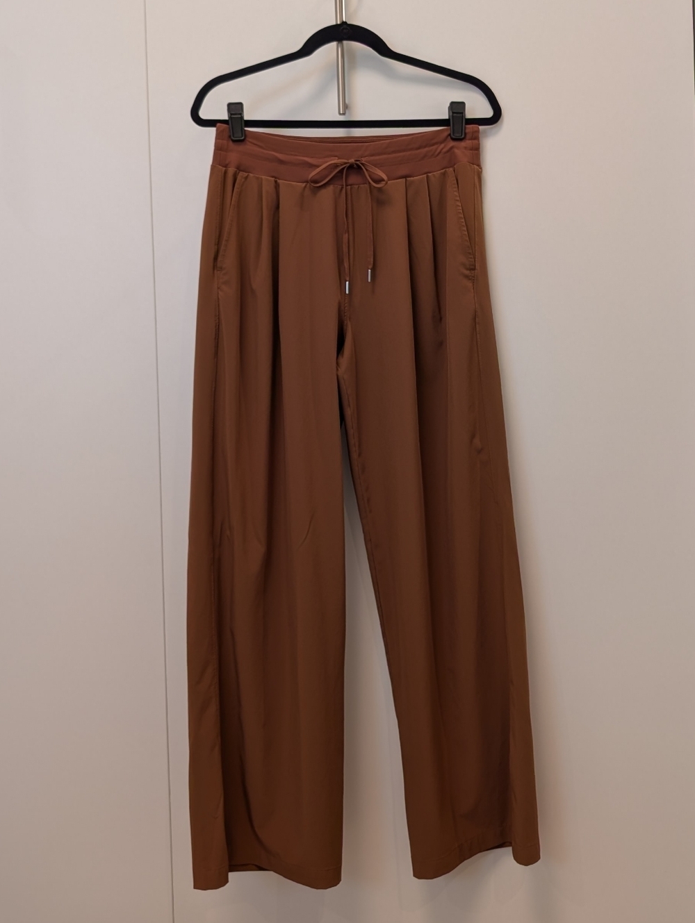 Like New! CALIA Wide-Leg Pants